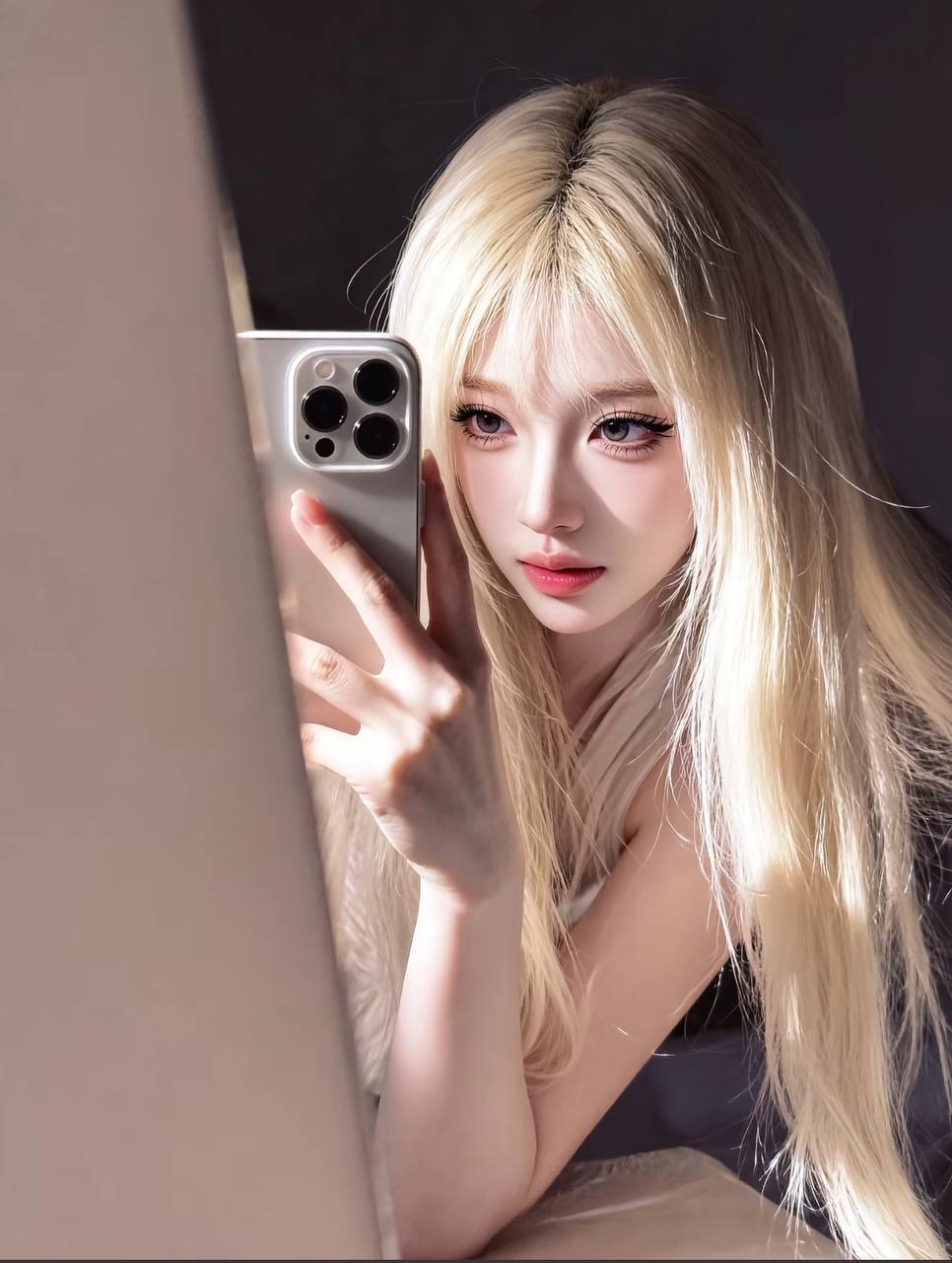 校服特别篇