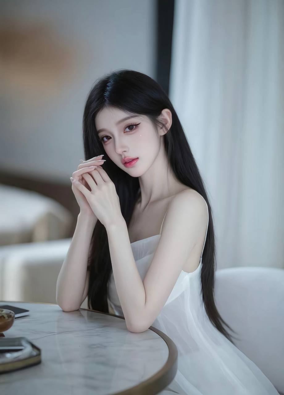 国看·折柳纪